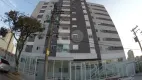 Foto 3 de Apartamento com 2 Quartos à venda, 60m² em Tucuruvi, São Paulo