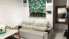 Foto 4 de Apartamento com 3 Quartos à venda, 73m² em Buritis, Belo Horizonte