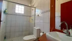 Foto 15 de Casa com 3 Quartos para alugar, 156m² em Jardim Recanto dos Pássaros II, Valinhos