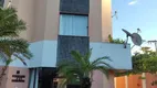 Foto 15 de Casa de Condomínio com 3 Quartos à venda, 122m² em Pituaçu, Salvador