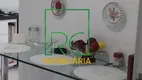 Foto 10 de Apartamento com 4 Quartos à venda, 160m² em Barra da Tijuca, Rio de Janeiro