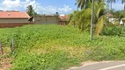 Foto 3 de Lote/Terreno à venda, 174m² em Flecheiras, Trairi