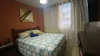 Foto 7 de Apartamento com 2 Quartos à venda, 86m² em Icaraí, Niterói