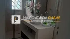 Foto 11 de Casa com 3 Quartos à venda, 158m² em Santa Terezinha, São Bernardo do Campo