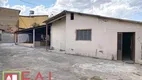 Foto 21 de Casa com 2 Quartos à venda, 350m² em Vila Maria Luiza, Goiânia