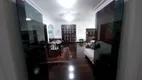 Foto 5 de Apartamento com 4 Quartos à venda, 152m² em Copacabana, Rio de Janeiro