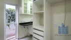 Foto 22 de Casa de Condomínio com 2 Quartos à venda, 73m² em Aclimação, São Paulo