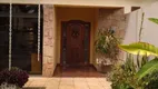 Foto 2 de Casa com 4 Quartos à venda, 517m² em Jardim de Itapoan, Paulínia