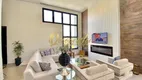 Foto 4 de Casa de Condomínio com 4 Quartos à venda, 276m² em CONDOMINIO JARDIM PARADISO, Indaiatuba