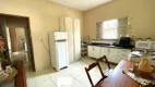 Foto 6 de Casa com 3 Quartos à venda, 138m² em Loteamento Celina Park, Goiânia