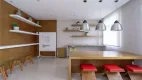 Foto 26 de Apartamento com 3 Quartos à venda, 77m² em Butantã, São Paulo