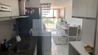 Foto 6 de Apartamento com 3 Quartos à venda, 133m² em Cabo Branco, João Pessoa