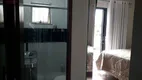 Foto 4 de Casa com 4 Quartos à venda, 200m² em Jardim América, São José dos Campos