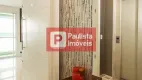 Foto 25 de Apartamento com 3 Quartos à venda, 193m² em Vila Suzana, São Paulo