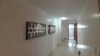 Foto 15 de Sobrado com 3 Quartos à venda, 205m² em Jardim Tropical, Aparecida de Goiânia