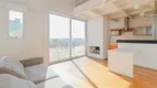 Foto 3 de Apartamento com 1 Quarto para alugar, 92m² em Moinhos de Vento, Porto Alegre