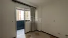 Foto 12 de Apartamento com 3 Quartos à venda, 104m² em Água Verde, Curitiba