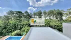 Foto 38 de Casa de Condomínio com 5 Quartos à venda, 558m² em Jardim do Golf I, Jandira