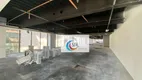 Foto 19 de Sala Comercial para alugar, 360m² em Itaim Bibi, São Paulo