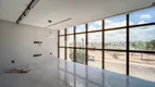 Foto 21 de Casa de Condomínio com 5 Quartos à venda, 407m² em Pires Façanha, Eusébio