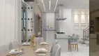 Foto 11 de Sobrado com 3 Quartos à venda, 101m² em Pagani, Palhoça