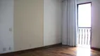 Foto 17 de Apartamento com 4 Quartos à venda, 183m² em Alto Da Boa Vista, São Paulo