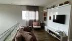 Foto 28 de Casa de Condomínio com 3 Quartos à venda, 450m² em Residencial Veredas, Mogi das Cruzes