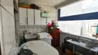 Foto 15 de Casa com 2 Quartos à venda, 60m² em Vila Carrão, São Paulo