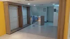 Foto 2 de Ponto Comercial para venda ou aluguel, 55m² em Itaigara, Salvador