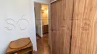 Foto 9 de Flat com 2 Quartos à venda, 52m² em Vila Olímpia, São Paulo