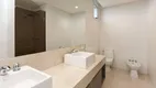 Foto 58 de Apartamento com 3 Quartos à venda, 176m² em Cabral, Curitiba