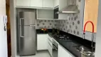 Foto 7 de Apartamento com 2 Quartos à venda, 65m² em Campestre, Santo André