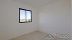Foto 29 de Apartamento com 2 Quartos à venda, 48m² em Planta Bairro Weissopolis, Pinhais
