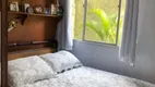 Foto 14 de Apartamento com 3 Quartos à venda, 110m² em Centro, Petrópolis