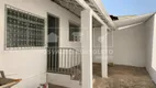 Foto 3 de Casa com 4 Quartos à venda, 135m² em Paulicéia, Piracicaba