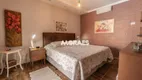 Foto 31 de Casa de Condomínio com 4 Quartos à venda, 411m² em Residencial Primavera, Piratininga