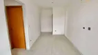 Foto 5 de Apartamento com 2 Quartos à venda, 66m² em Vila Assunção, Praia Grande