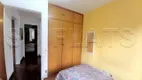 Foto 5 de Apartamento com 2 Quartos à venda, 74m² em Cerqueira César, São Paulo