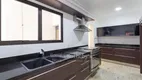 Foto 19 de Apartamento com 3 Quartos à venda, 157m² em Jardim América, São Paulo