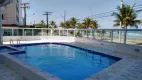 Foto 3 de Apartamento com 1 Quarto à venda, 54m² em Balneario Florida, Praia Grande