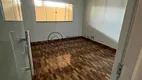 Foto 14 de Casa com 2 Quartos à venda, 200m² em Residencial Antônio Carlos Pires, Goiânia