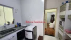 Foto 15 de Apartamento com 2 Quartos à venda, 87m² em Santa Cecília, São Paulo