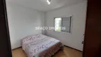 Foto 4 de Apartamento com 2 Quartos à venda, 58m² em Vila Mascote, São Paulo