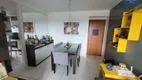 Foto 5 de Apartamento com 2 Quartos à venda, 58m² em Dois Irmãos, Recife