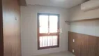 Foto 16 de Apartamento com 2 Quartos à venda, 57m² em Georgina Business Park, São José do Rio Preto