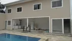 Foto 4 de Casa de Condomínio com 7 Quartos para alugar, 520m² em Recreio Dos Bandeirantes, Rio de Janeiro