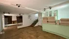 Foto 31 de Casa de Condomínio com 3 Quartos para alugar, 298m² em Jardim Santa Marcelina, Campinas
