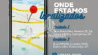 Foto 18 de Apartamento com 2 Quartos à venda, 58m² em Parque Bandeirantes I, Sumaré