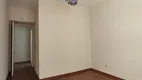 Foto 14 de Apartamento com 3 Quartos à venda, 165m² em Cerqueira César, São Paulo