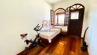 Foto 11 de Casa com 4 Quartos à venda, 350m² em Palmares, Belo Horizonte